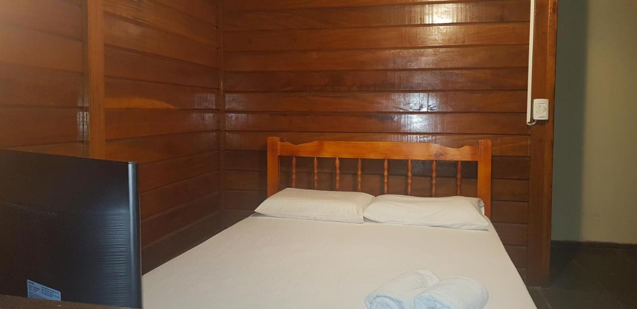 Recanto Dos Albatrozes Boicucanga Exterior foto