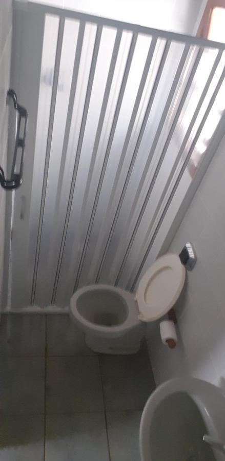 Recanto Dos Albatrozes Boicucanga Exterior foto